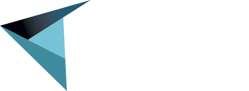 Winning Edges