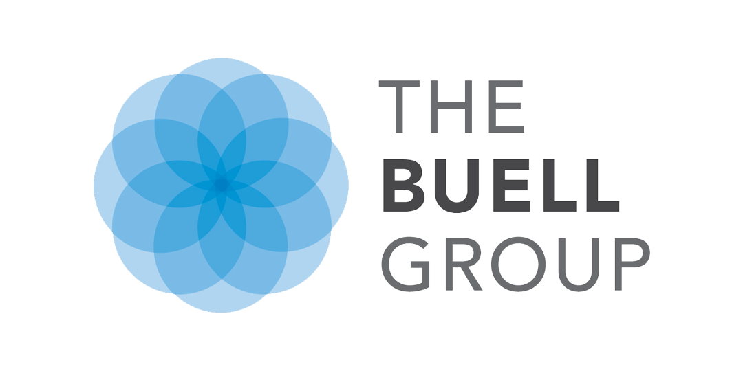 The Buell Group