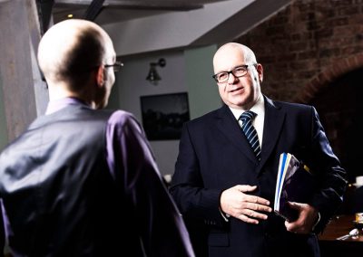winning edges consultancy